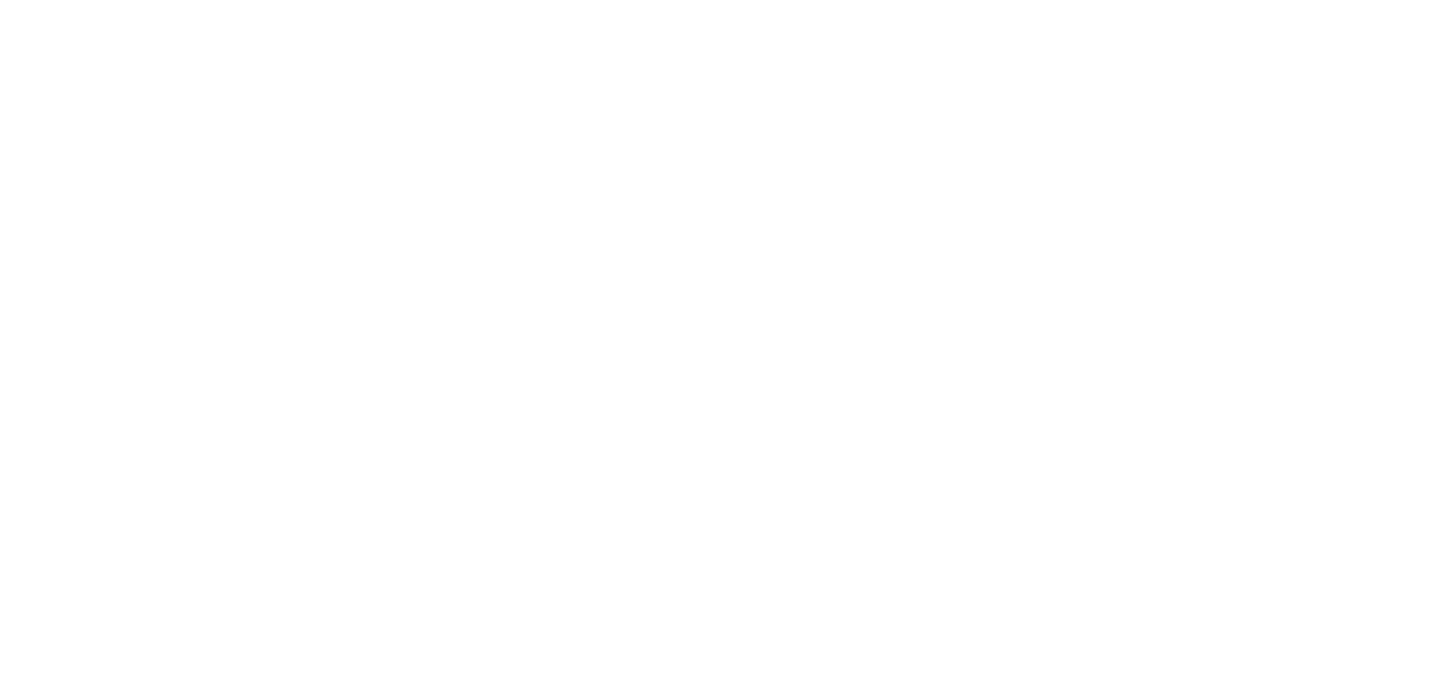 Country Homes